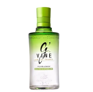 G'Vine Floraison Gin [0,5L|40%]