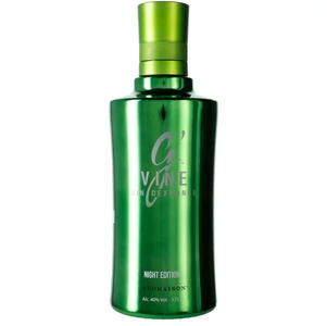 G'Vine Floraison Luminous Gin Magnum [1,75L|40%]