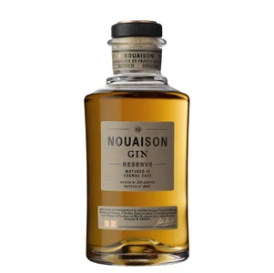 G'Vine Nouaison Reserve Gin [0,5L|42%]