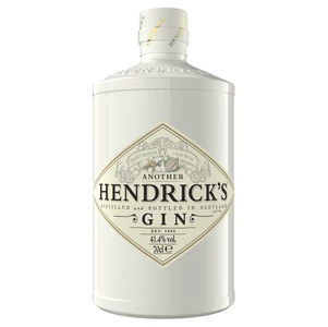 Hendricks Another Gin [0,7L|41,4%]