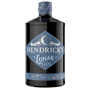 Hendricks Lunar Gin [0,7L|43,4%]