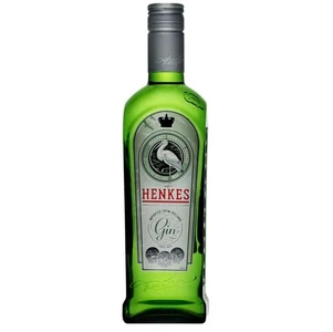 Henkes Gin [0,7L|37,5%]