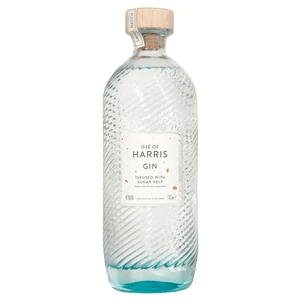 Isle of Harris Gin [0,7L|45%]