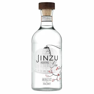 Jinzu Gin [0,7L|41,3%]