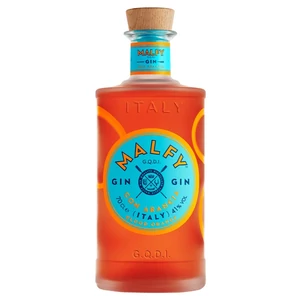 Malfy Gin con Arancia [0,7L|41%]