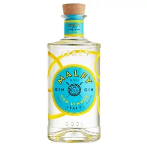 Malfy Gin con Limone [0,7L|41%]