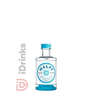 Malfy Gin Originale Mini [0,05L|41%]