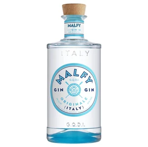 Malfy Gin Originale [0,7L|41%]