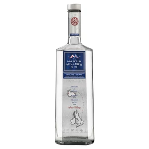Martin Miller Gin [0,7L|40%]