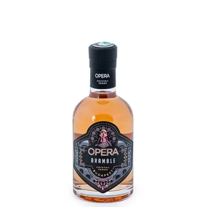 Opera Cocktail Series Bramble RTD [0,2L|22,2%]