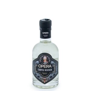 Opera Cocktail Series Corpse Reviver [0,2L|25,2%]
