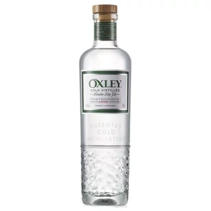 Oxley Gin [0,7L|47%]