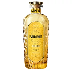 Renais Gin by Emma Watson [0,7L|40%]