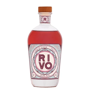 Rivo Sloe Gin [0,5L|30%]