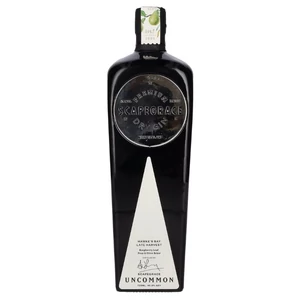 Scapegrace Uncommon Hawkes Bay Gin [0,7L|40,8%]