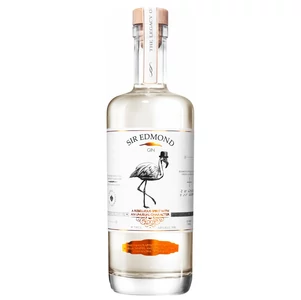 Sir Edmond Gin [0,7L|40%]