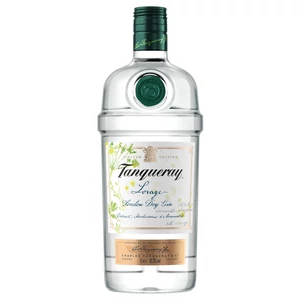Tanqueray Lovage Gin [1L|47,3%]