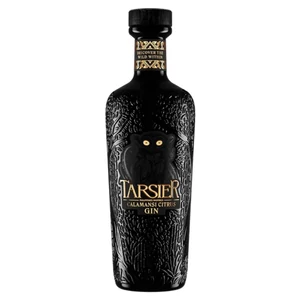 Tarsier Calamansi Citrus Gin [0,7L|40%] 