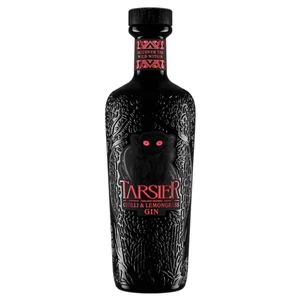 Tarsier Chilli & Lemongrass Gin [0,7L|40%]