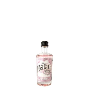 The FoxTale Pink Gin Mini [0,05L|37,5%]