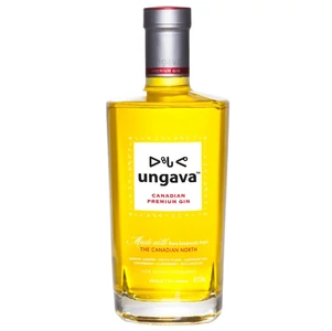 Ungava Canadian Premium Gin [1L|43,1%]