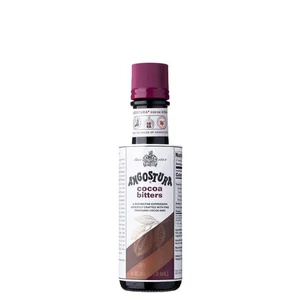 Angostura Cocoa Bitter [0,1L|48%]