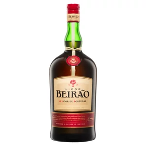 Beirao Keserűlikőr [0,7L|22%]