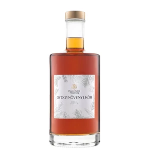 Agárdi Bencés Gyógynövénylikőr [0,5L|36%]