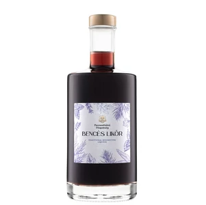 Agárdi Bencés Likőr [0,5L|38%]