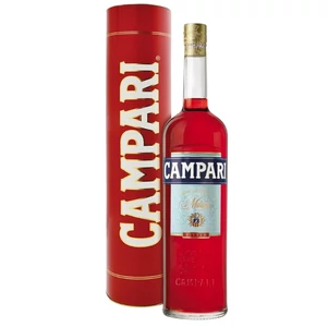 Campari [3L|25%]