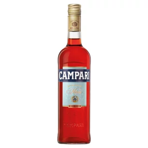 Campari [1L|25%]