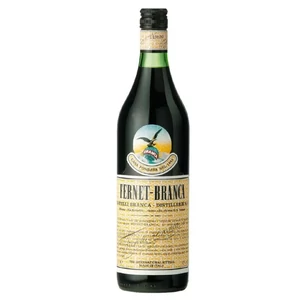 Fernet Branca [0,7L|39%]