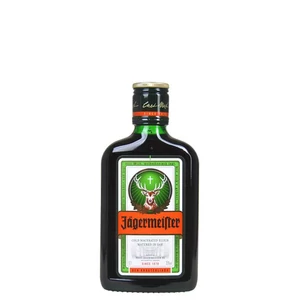 Jagermeister Midi [0,2L|35%]
