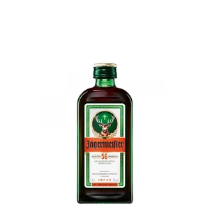 Jagermeister Midi [0,1L|35%]