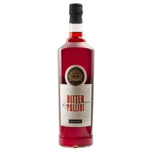 Pallini Bitter [1L|28%]