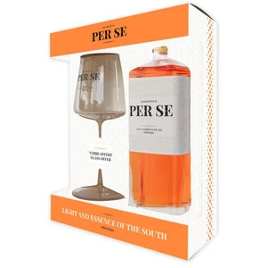 Per Se Aperitivo (DD+Pohár) [0,7L|14,5%]