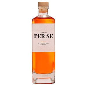 Per Se Aperitivo [0,7L|14,5%]