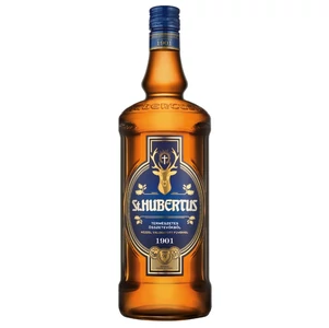 St. Hubertus [0,7L|33%]