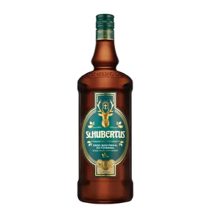 St. Hubertus Erdei [0,5L|33%]
