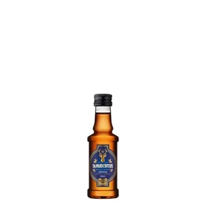 St. Hubertus Mini [0,04L|33%]