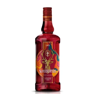 St. Hubertus Vérnarancs [0,5L|32%]