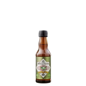 The Bitter Truth Original Celery Bitters [0,2L|44%]