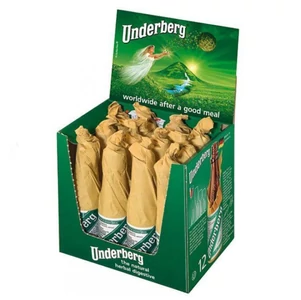 Underberg (PDD) [12*0,02L|44%]