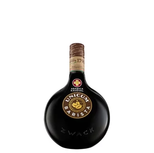 Zwack Unicum Barista [0,2L|34,5%]