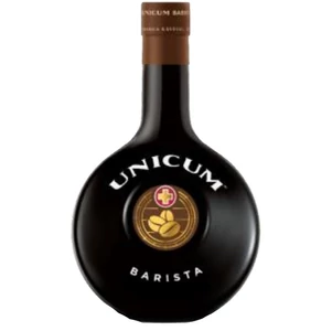 Zwack Unicum Barista Magnum [3L|34,5%]