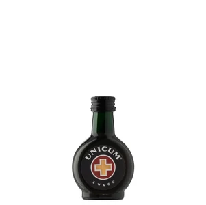 Zwack Unicum Mini [0,04L|40%]