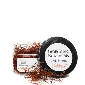Gin&Tonic Botanicals Chili Szál Normal [10gr]