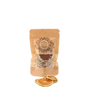 Gin&Tonic Botanicals Szárított Lime XXS [12 gr]