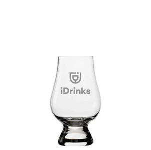 The Glencairn Kristálypohár (iDrinks.hu)