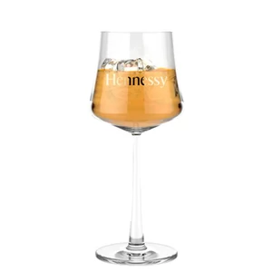 Hennessy Aperitif Pohár (1 db)